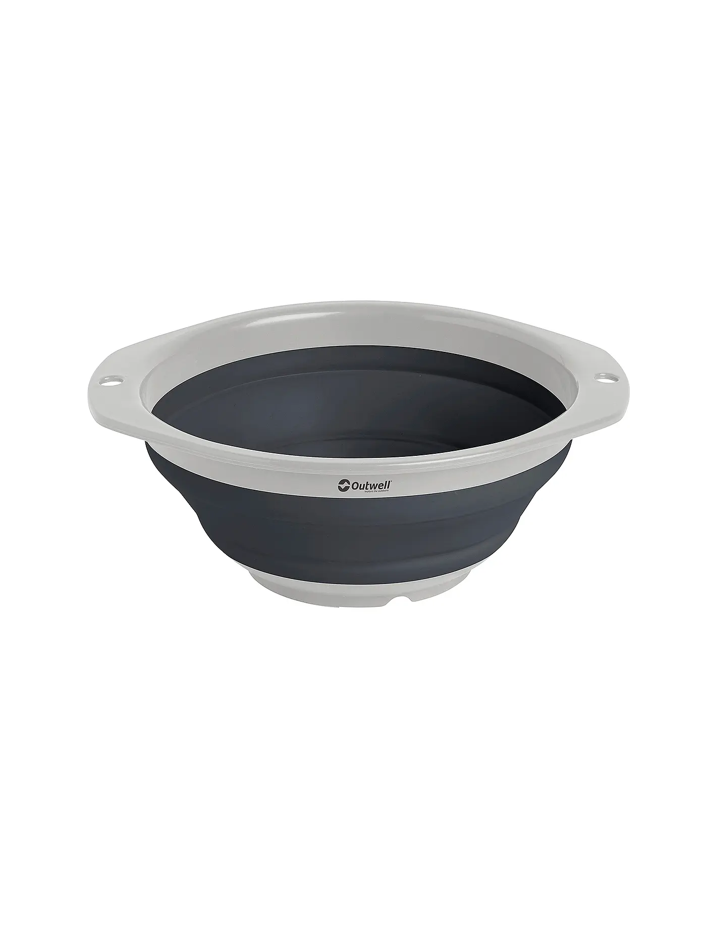 OUTWELL | Campingschüssel Collaps Bowl S | 